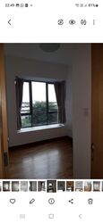 The Infiniti (D5), Condominium #603056591